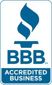 A. C. Goldt Realty A+ Better Business Bureau rating